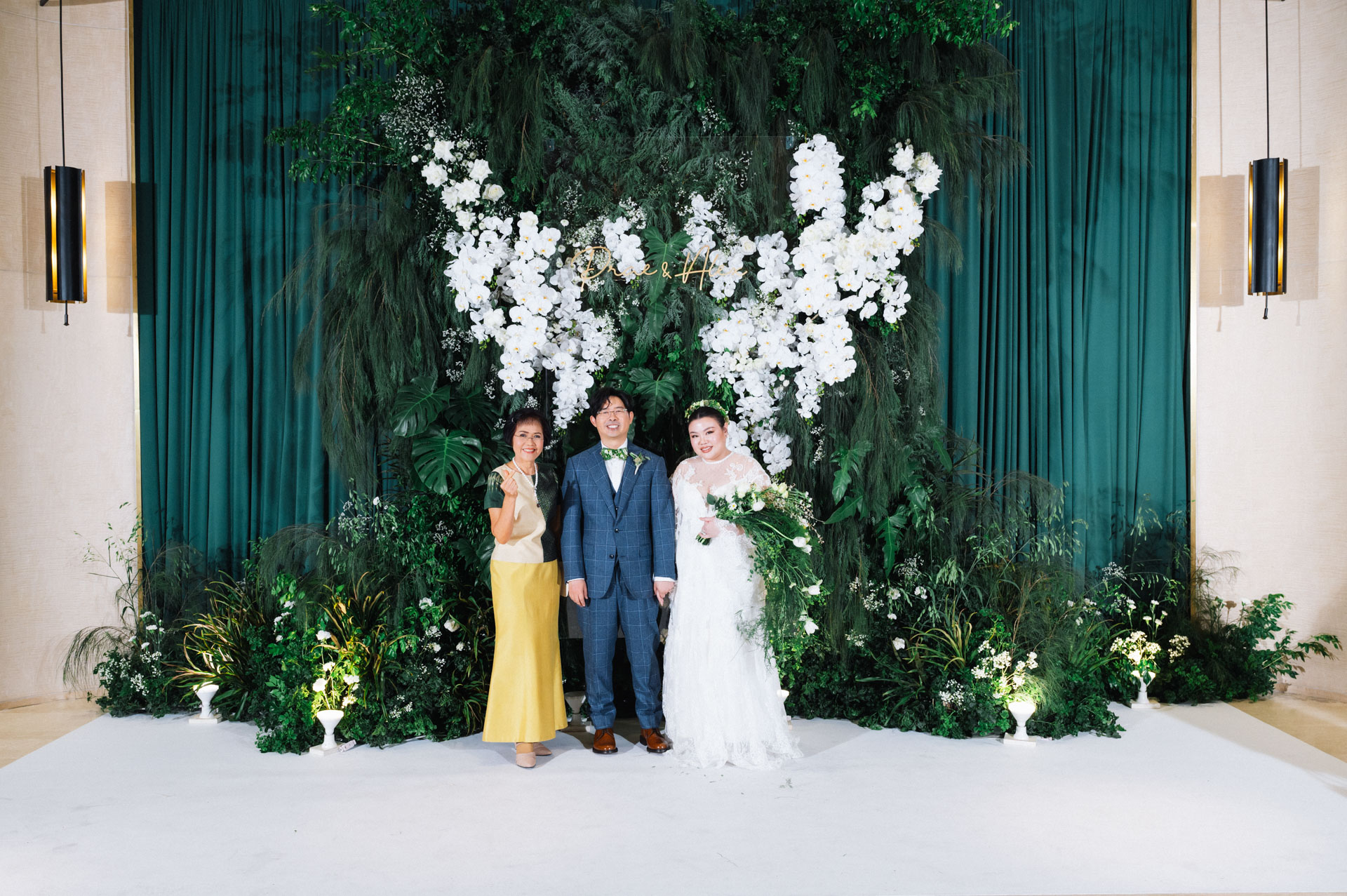 formal (0764 of 1173).jpg